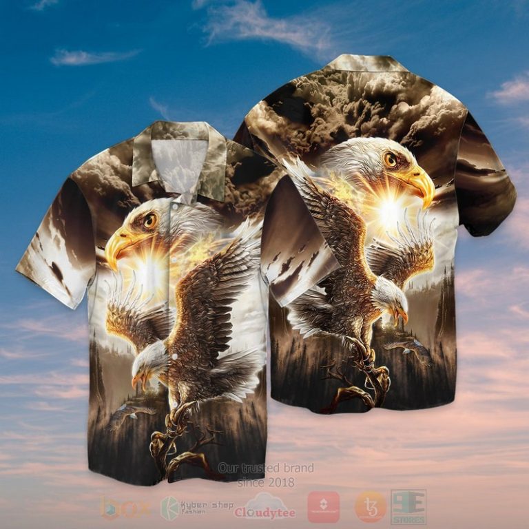 Shirt Shirt