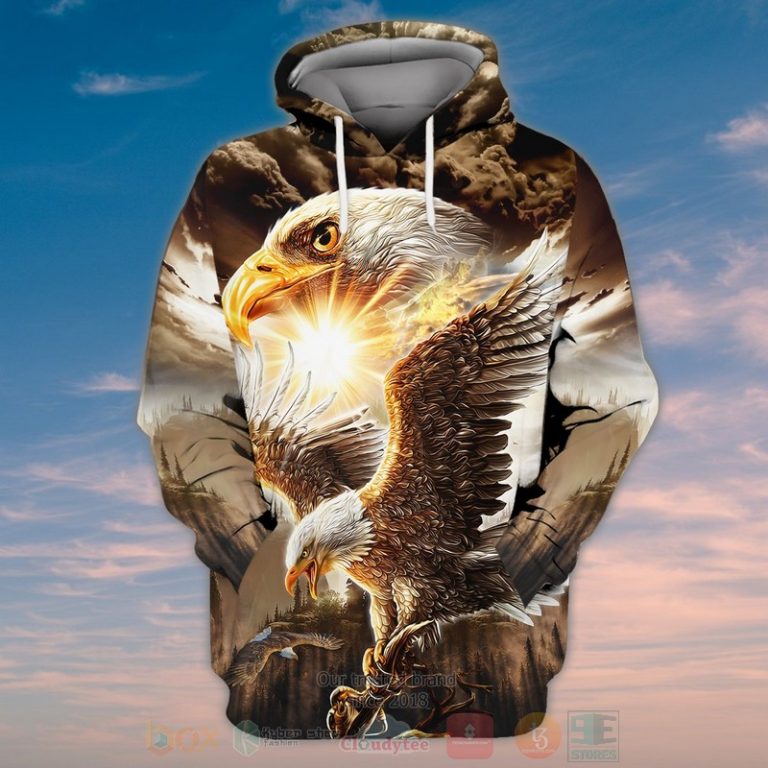 Eagle-3D-Hoodie-Shirt-3