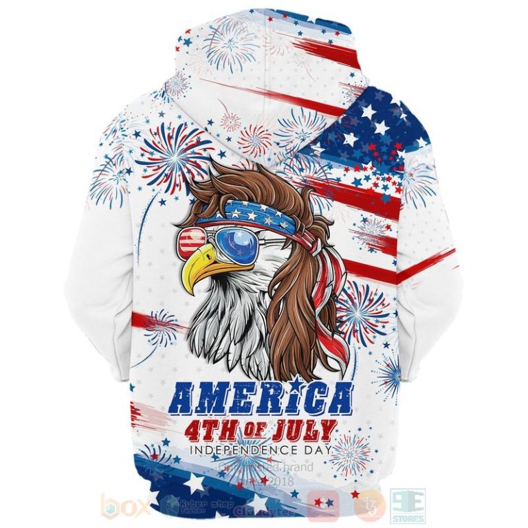 Eagle-America-4Th-Of-July-Independence-Day-3D-Hoodie-Shirt-2