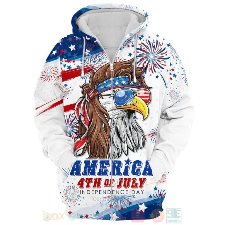 Eagle-America-4Th-Of-July-Independence-Day-3D-Hoodie-Shirt-3