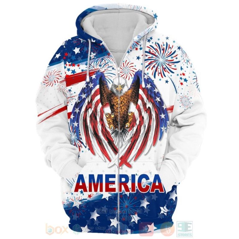 Eagle-America-Flag-Independence-Day-3D-Hoodie-Shirt-2