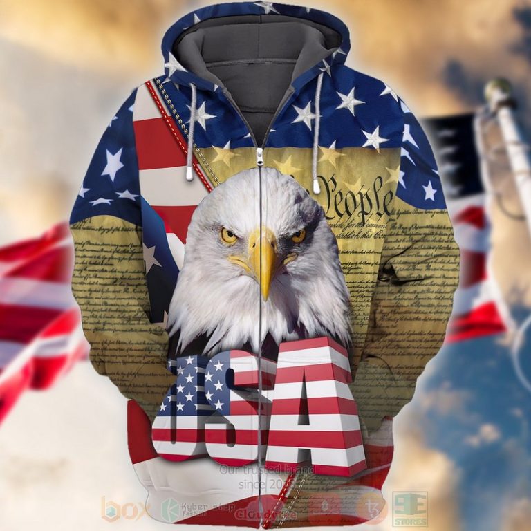 Eagle-American-Independence-Day-3D-Hoodie-Shirt-2