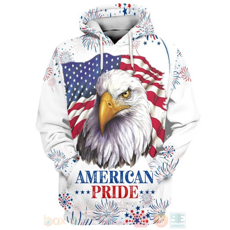 Shirt Shirt