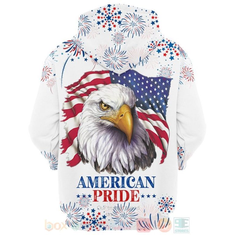 Eagle-American-Pride-Independence-Day-3D-Hoodie-Shirt-2