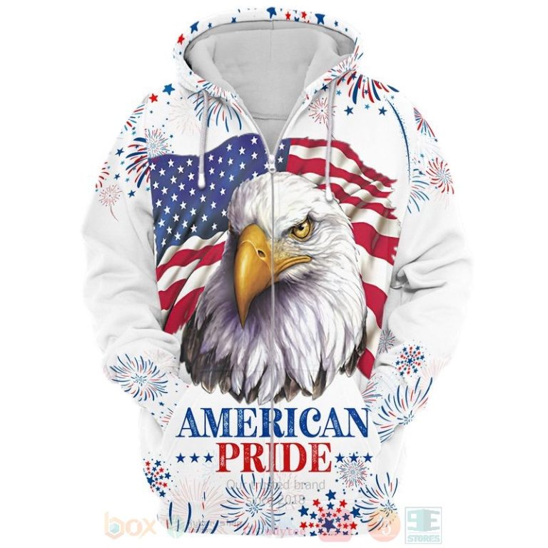 Eagle-American-Pride-Independence-Day-3D-Hoodie-Shirt-3