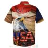Eagle July 4Th