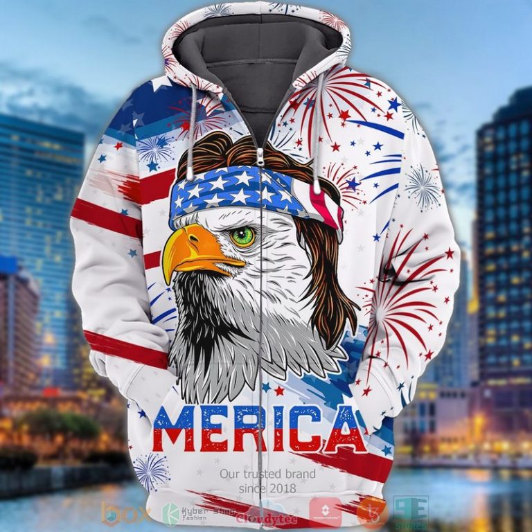 Hoodie Hoodie