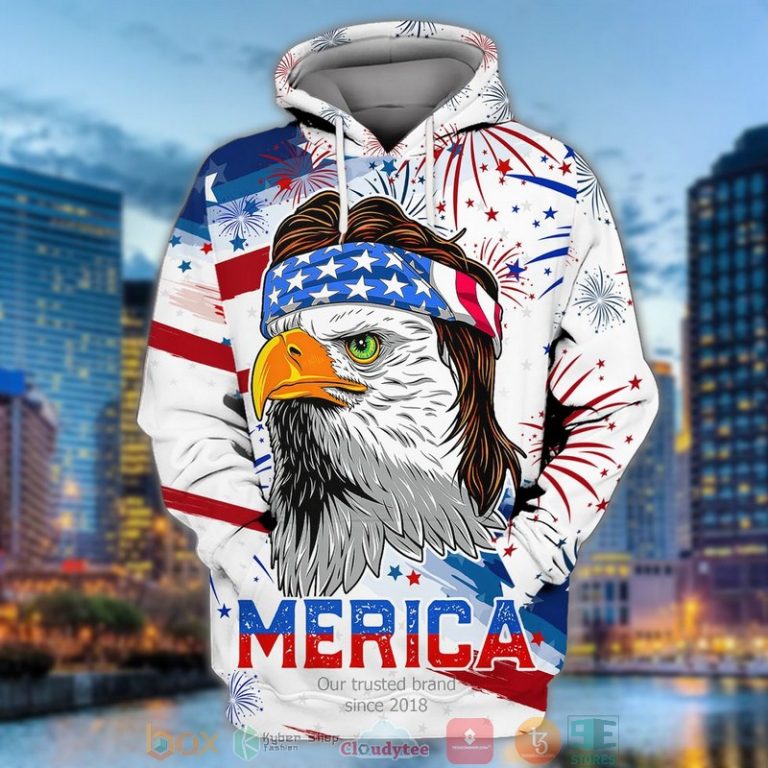 Eagle-Merica-Independence-Day-Shirt-Hoodie-2