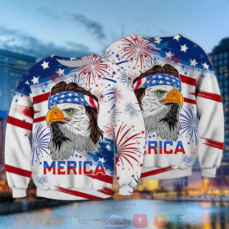 Eagle-Merica-Independence-Day-Shirt-Hoodie-3