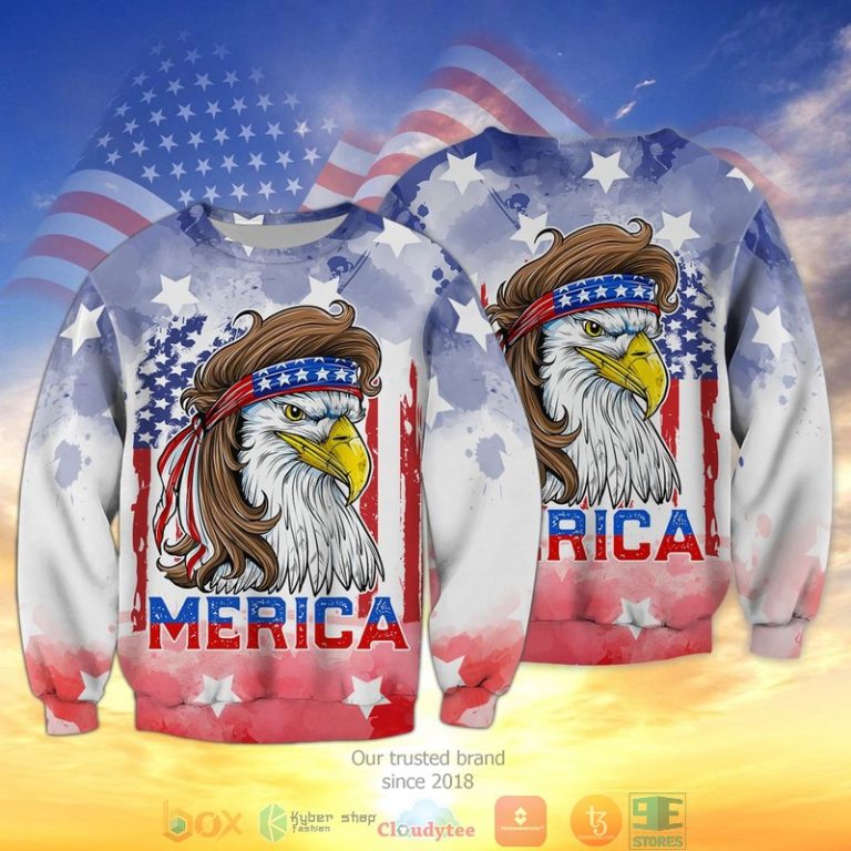 Eagle-Merica-Us-Flag-Independence-Day-Shirt-Hoodie-3