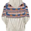 Eagle Native American 3D Hoodie