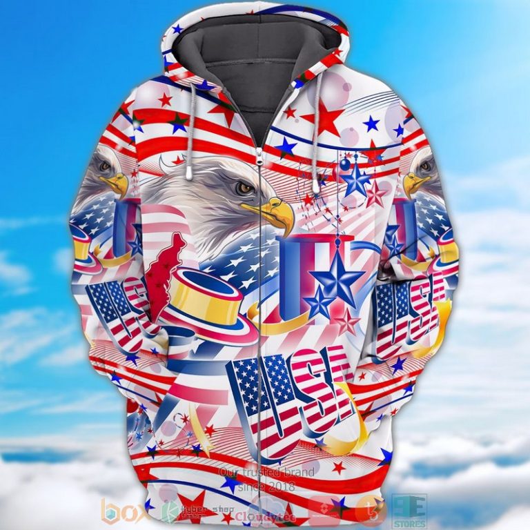Hoodie Hoodie