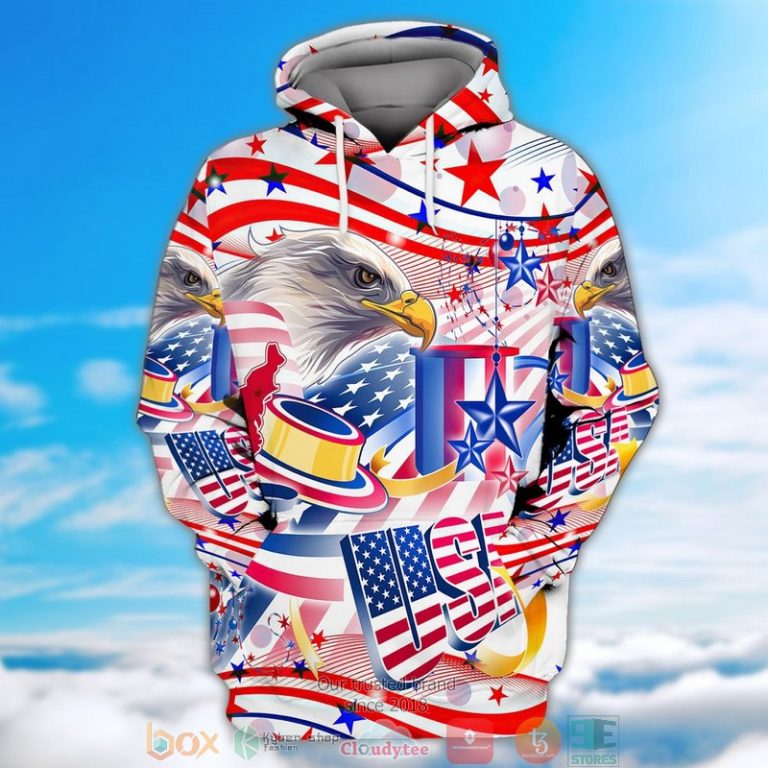 Eagle-Usa-Independence-Day-Shirt-Hoodie-2