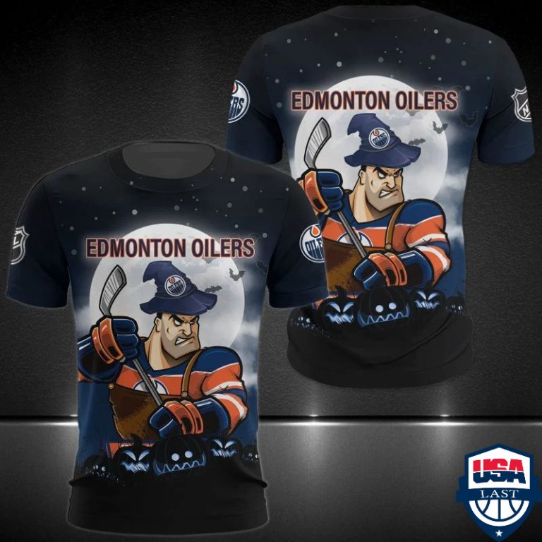 Edmonton-Oilers-Nhl-Haloween-All-Over-Printed-Hoodie-2
