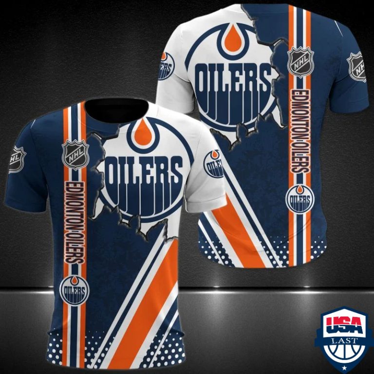 Edmonton-Oilers-Nhl-Ver-5-All-Over-Printed-Hoodie-2