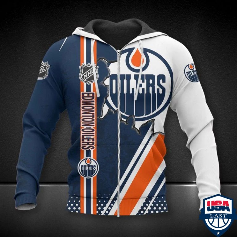 Edmonton-Oilers-Nhl-Ver-5-All-Over-Printed-Hoodie-3
