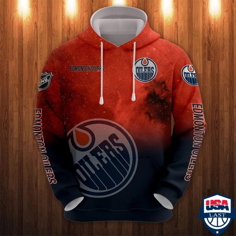 Edmonton-Oilers-Nhl-Ver-7-All-Over-Printed-Hoodie-1