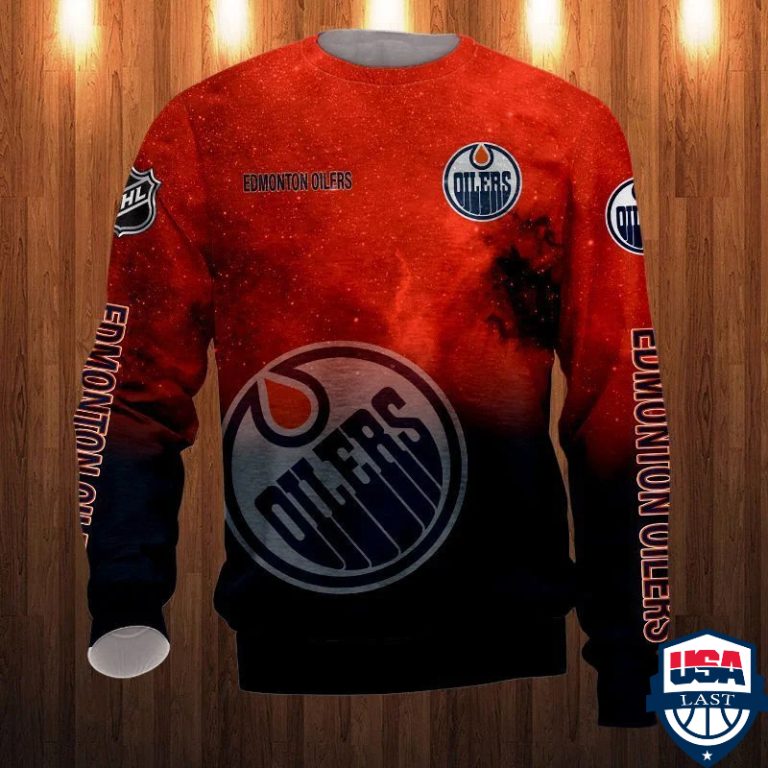 Edmonton-Oilers-Nhl-Ver-7-All-Over-Printed-Hoodie-2