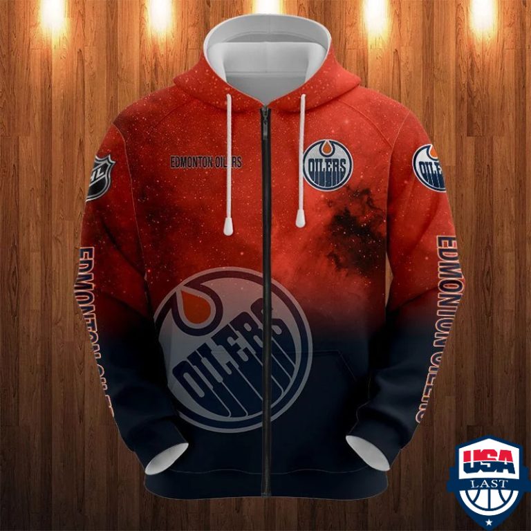 Edmonton-Oilers-Nhl-Ver-7-All-Over-Printed-Hoodie-3