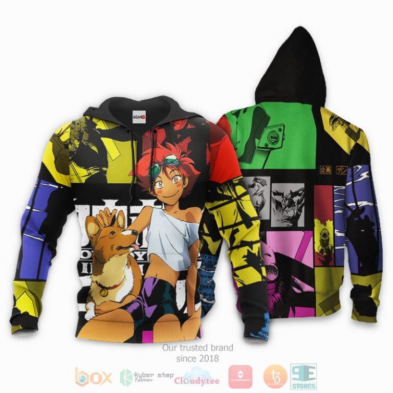 Edward-Wong-Hau-Pepelu-Tivrusky-Iv-Cowboy-Bebop-Anime-3D-Hoodie-Bomber-Jacket-3