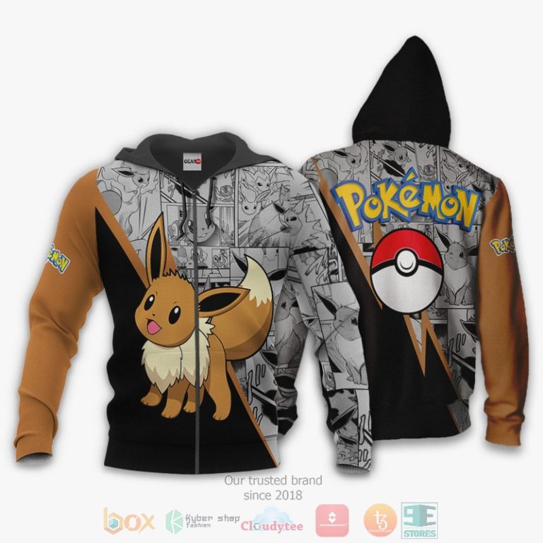 Bomber Jacket Bomber Jacket