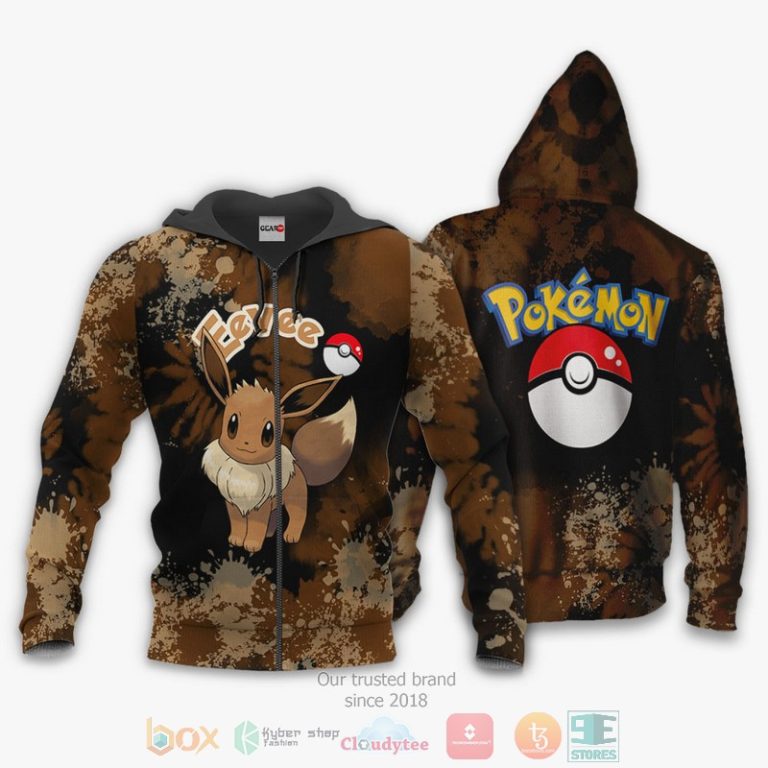 Bomber Jacket Bomber Jacket