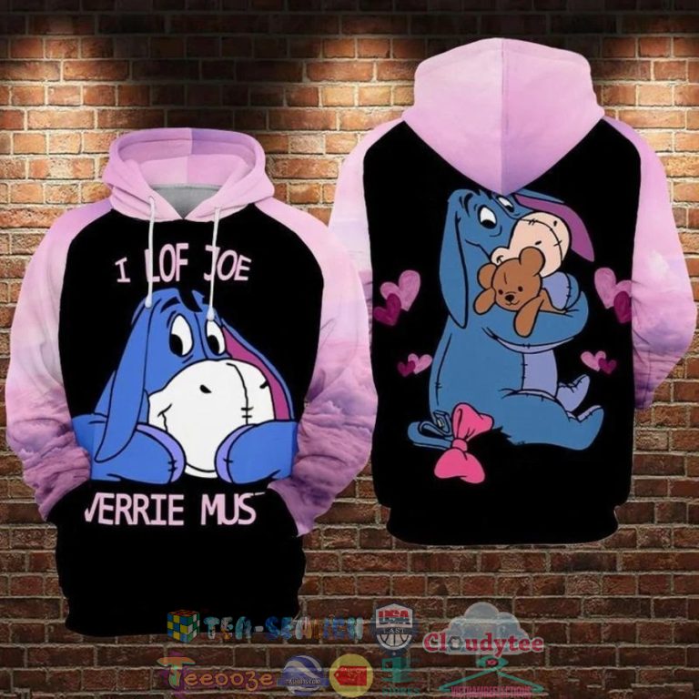 Eeyore-I-Lof-Joe-Verrie-Must-3D-Hoodie-3