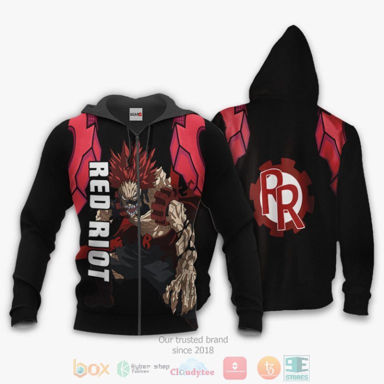 Bomber Jacket Bomber Jacket