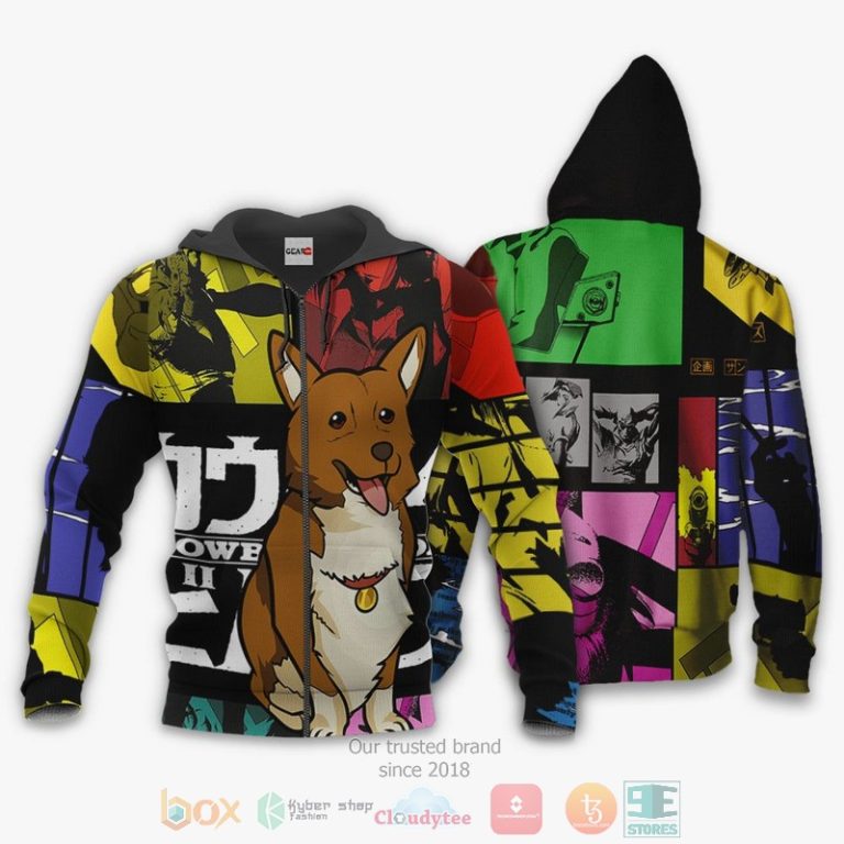 Bomber Jacket Bomber Jacket
