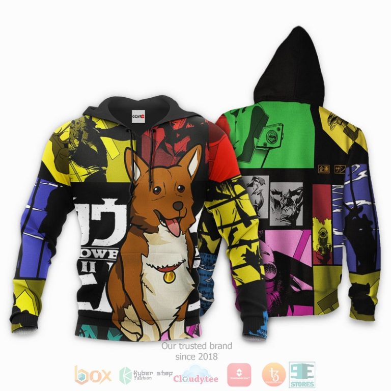 Ein-Cowboy-Bebop-Anime-3D-Hoodie-Bomber-Jacket-3