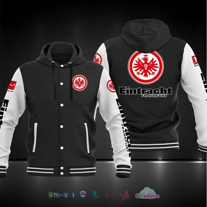 Eintracht-Frankfurt-Baseball-Hoodie-Jacket-1