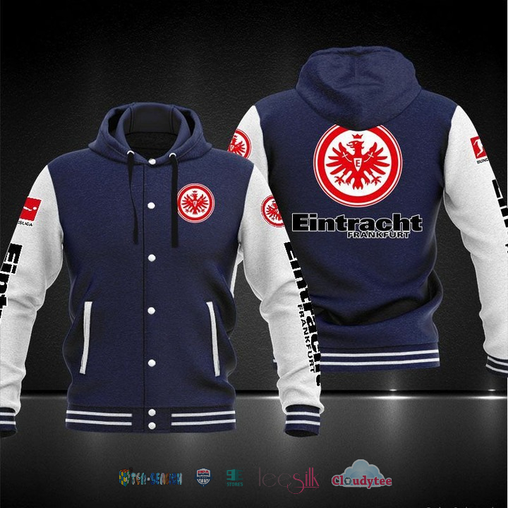 Eintracht-Frankfurt-Baseball-Hoodie-Jacket-2