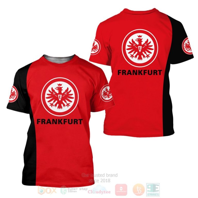 Eintracht-Frankfurt-Logo-3D-Hoodie-Shirt-3
