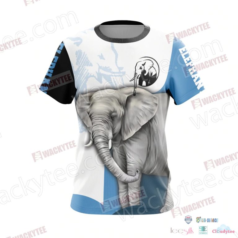 Elephant-3D-All-Over-Printed-Hoodie-T-Shirt-3