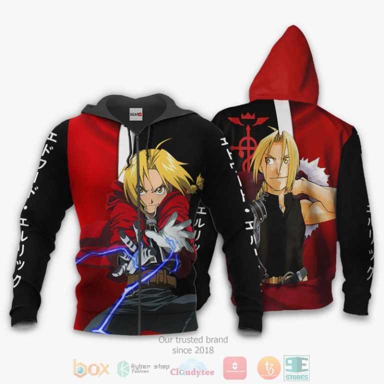 Bomber Jacket Bomber Jacket