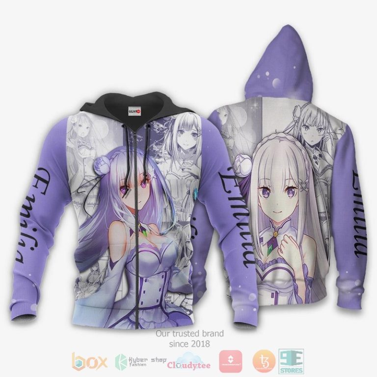 Bomber Jacket Bomber Jacket