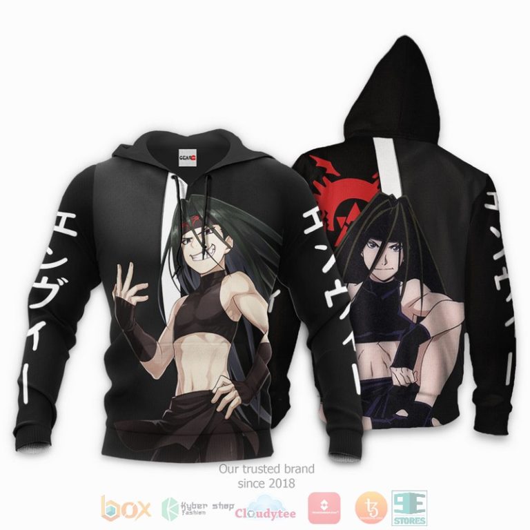 Envy-Fullmetal-Alchemist-Anime-3D-Hoodie-Bomber-Jacket-3