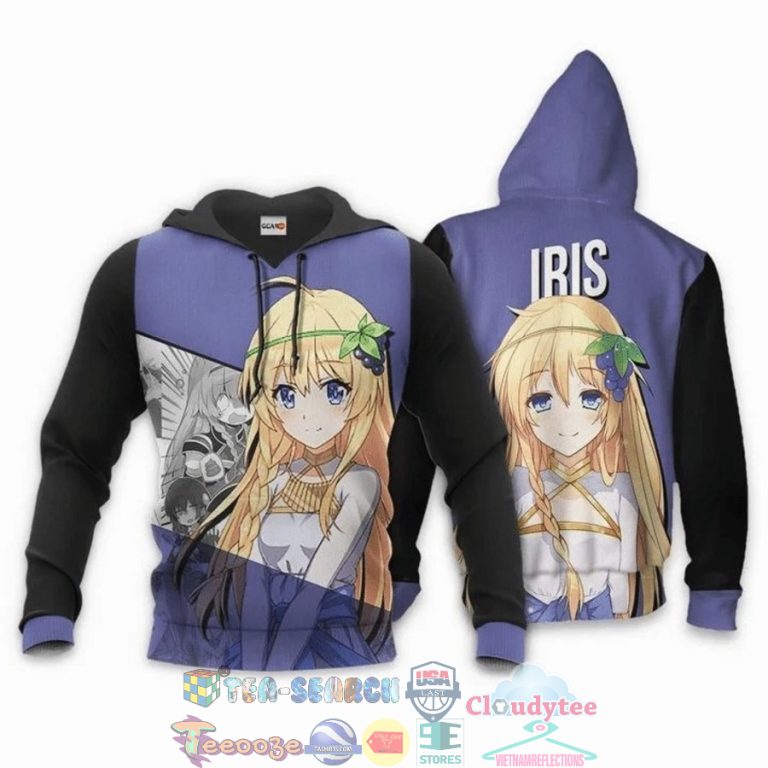 Eris-Konosuba-GodS-Blessing-On-This-Wonderful-World-3D-Hoodie-1