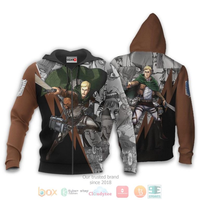 Bomber Jacket Bomber Jacket