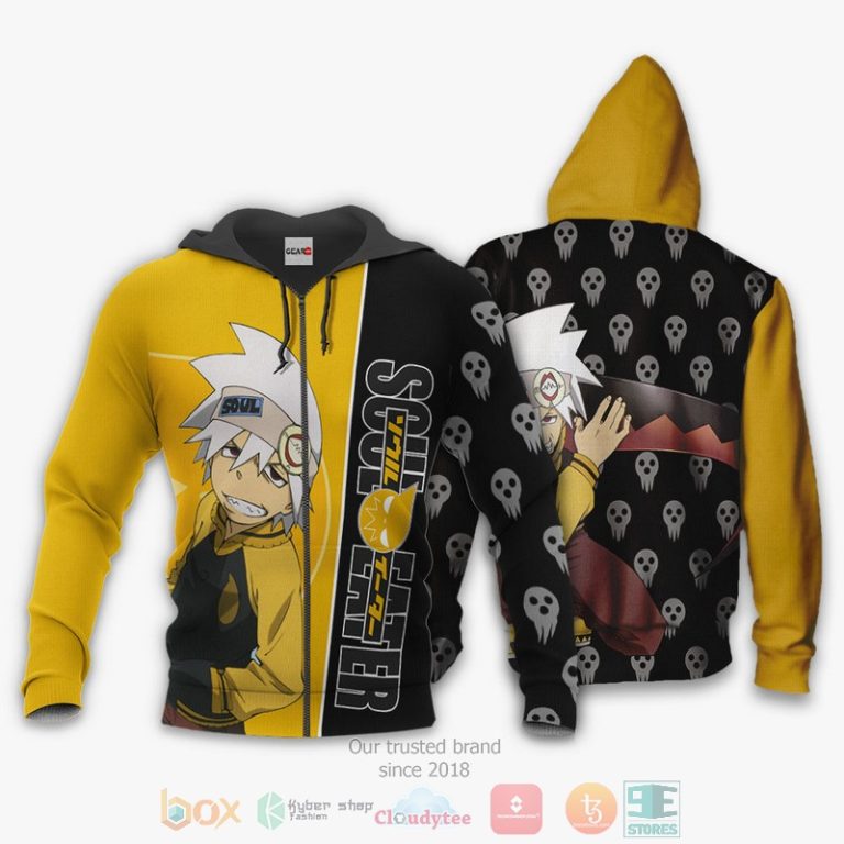Bomber Jacket Bomber Jacket