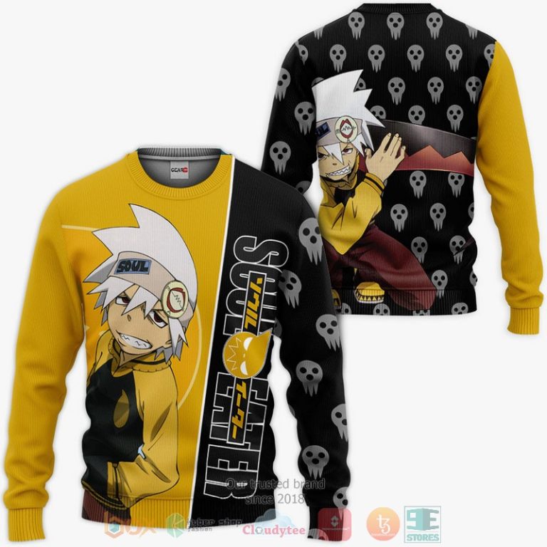 Evans-Soul-Eater-Soul-Eater-Anime-3D-Hoodie-Bomber-Jacket-2