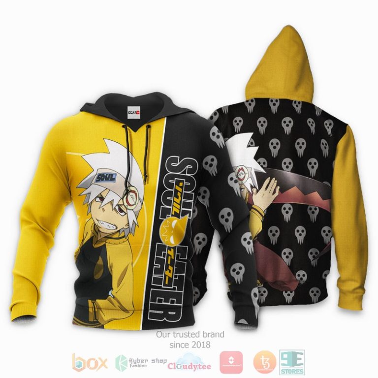 Evans-Soul-Eater-Soul-Eater-Anime-3D-Hoodie-Bomber-Jacket-3