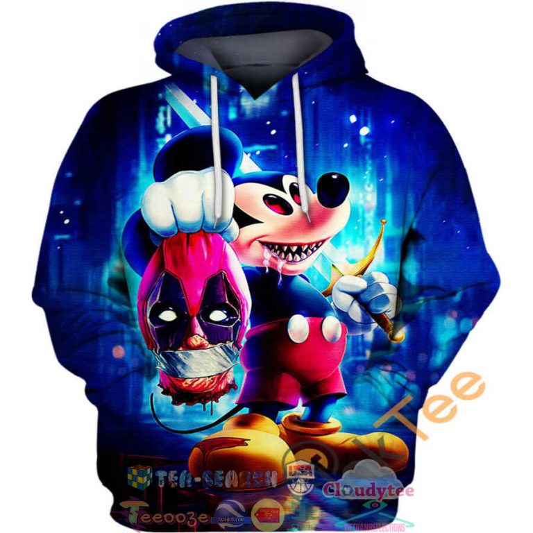 Evil-Mickey-Mouse-Hoodie-3D-2