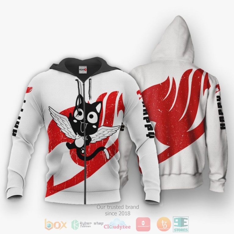 Bomber Jacket Bomber Jacket