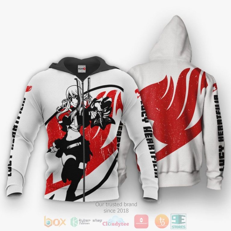 Bomber Jacket Bomber Jacket