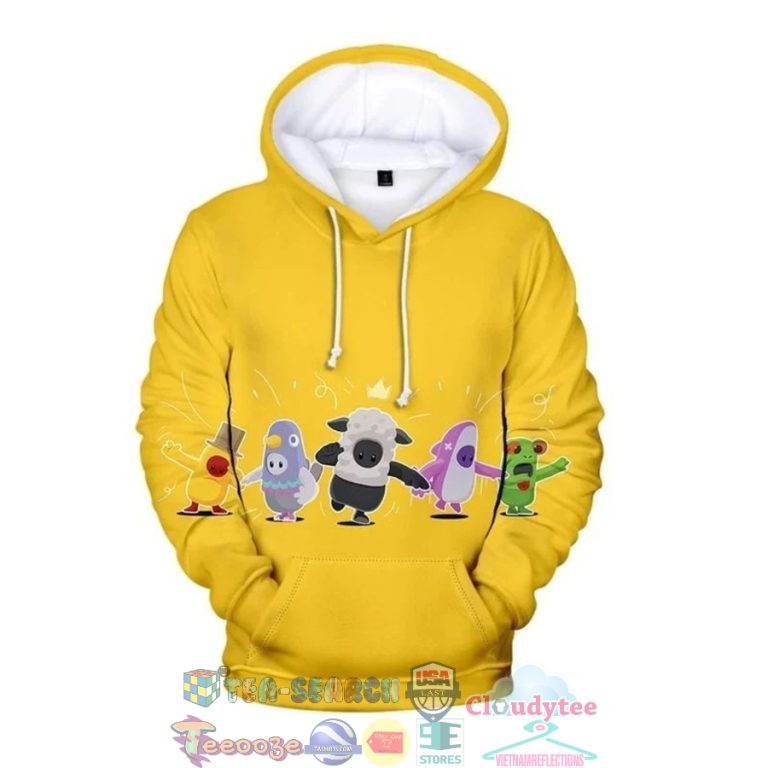 Fall-Guys-3D-Hoodie-3