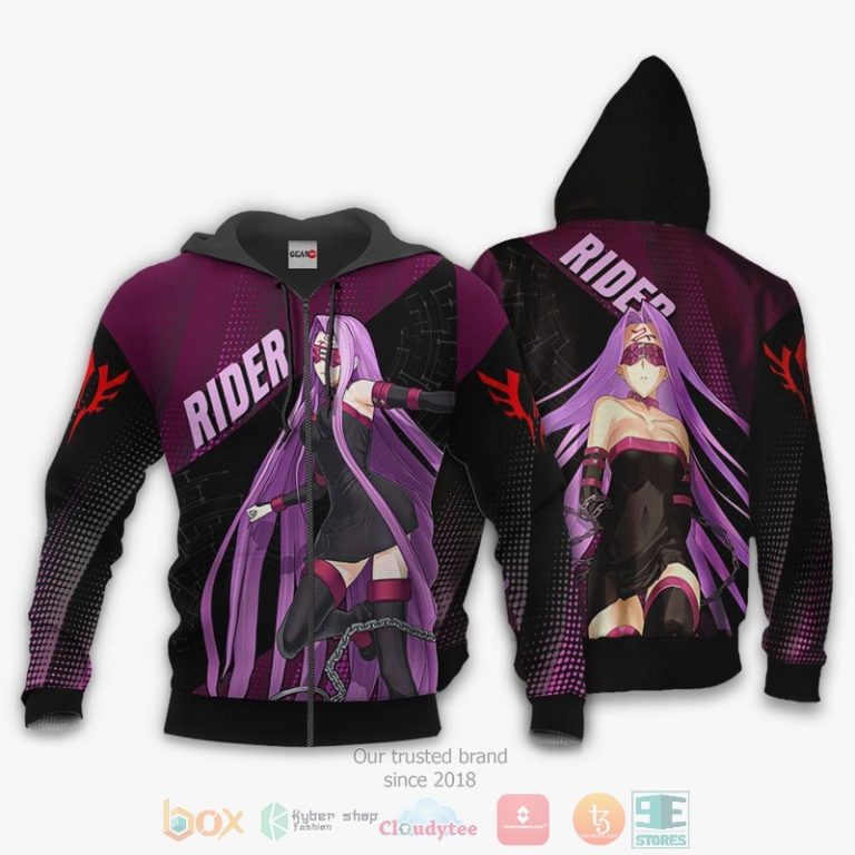 Bomber Jacket Bomber Jacket