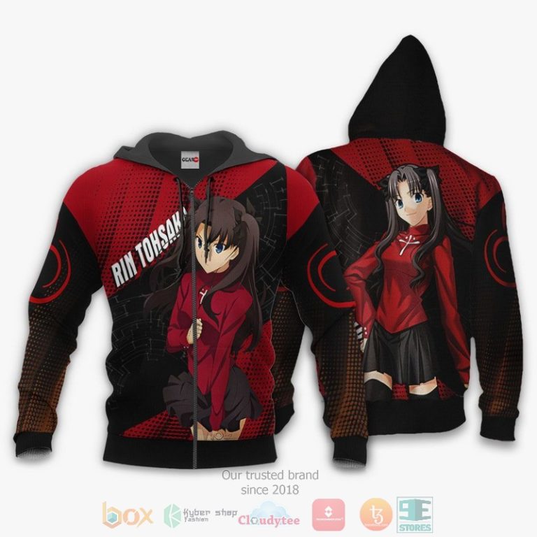 Bomber Jacket Bomber Jacket