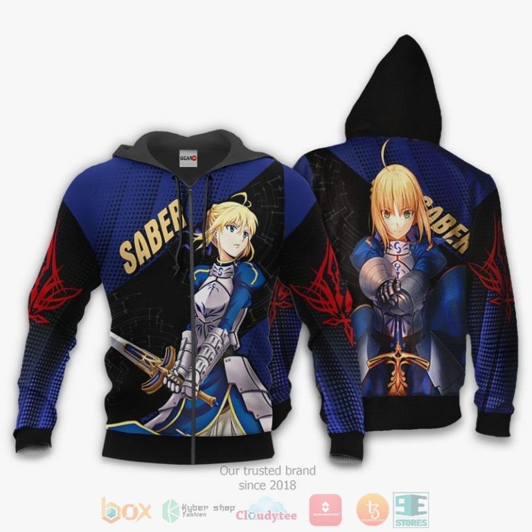 Bomber Jacket Bomber Jacket