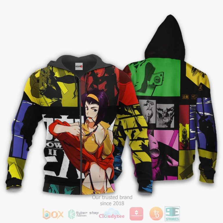 Bomber Jacket Bomber Jacket